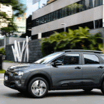 Citroen_C4_CACTUS_05 copia