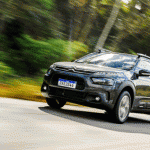 Citroen_C4_CACTUS_06 copia