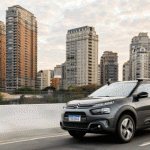 Citroen_C4_CACTUS_08 copia