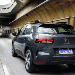 Citroen_C4_CACTUS_09 copia