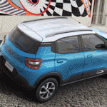 Citroen_Novo_C3_02 copia