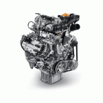 MotorTurbo200Flex2 copia