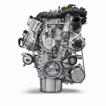 MotorTurbo200Flex3 copia