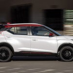 NISSAN_KICKS_XPLAY_ALTA-37