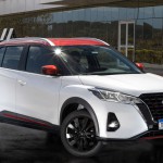 NISSAN_KICKS_XPLAY_ALTA-50