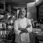 Alex Atala