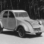 Citroën 2CV_07