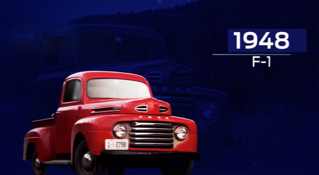 Ford_F-1-1948