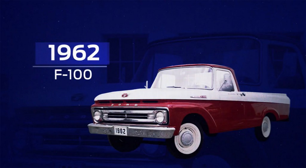 Ford_F-100-1962