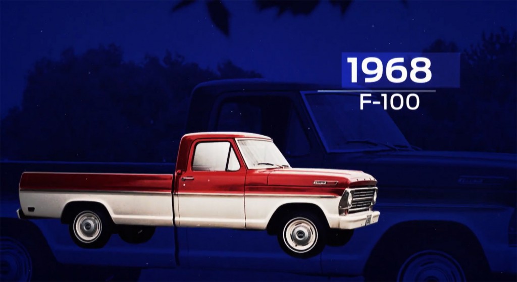 Ford_F-100-1968