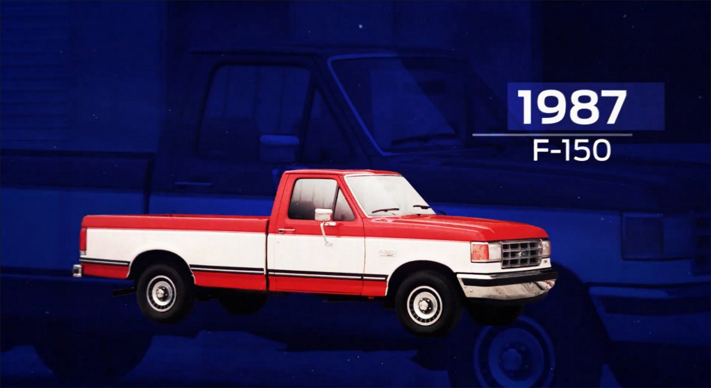 Ford_F-150-1987