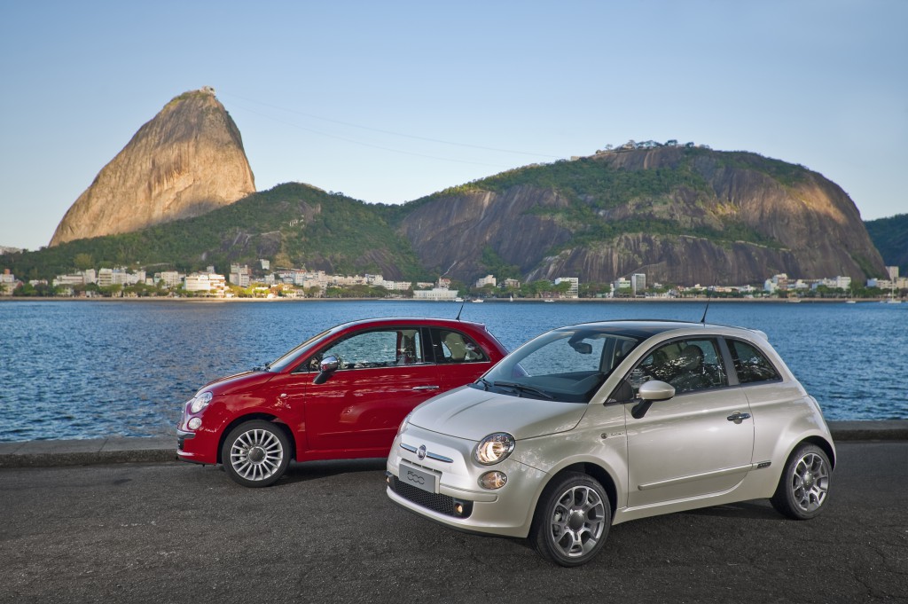 fiat500_brasil_2009-62c328d19087c