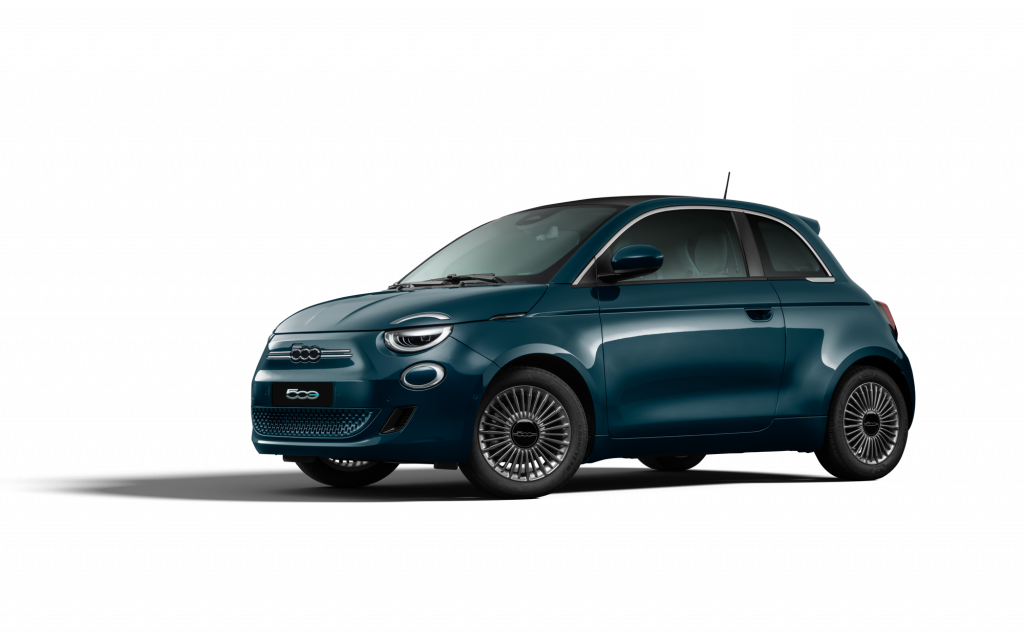 fiat500e_brasil_atual-62c33a35912f8