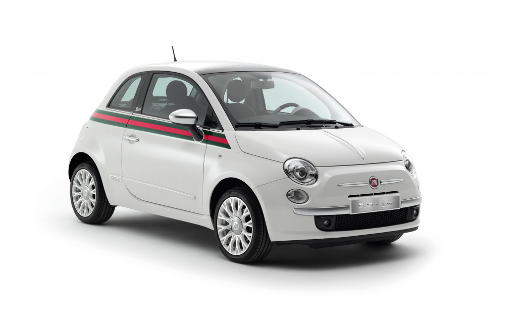 fiat500gucci_2012-62c32786bb9ad