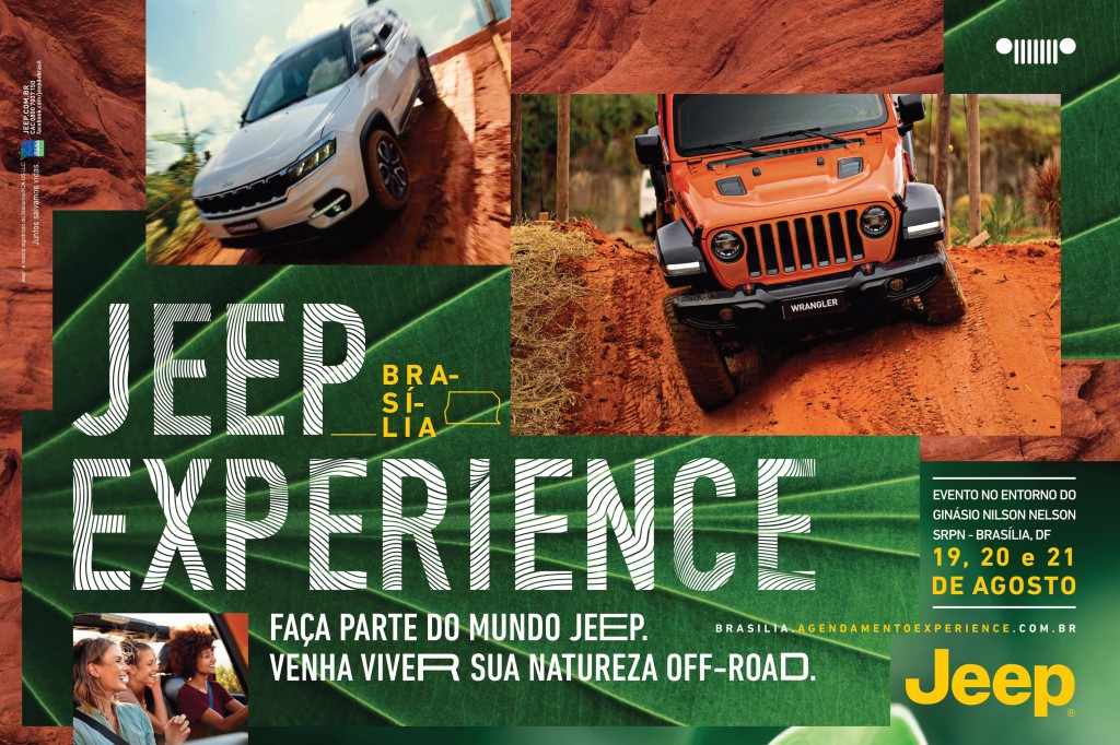 fca0162_finalizacao_kv_jeep_experience_brasilia21-62fd29d1ea0b7