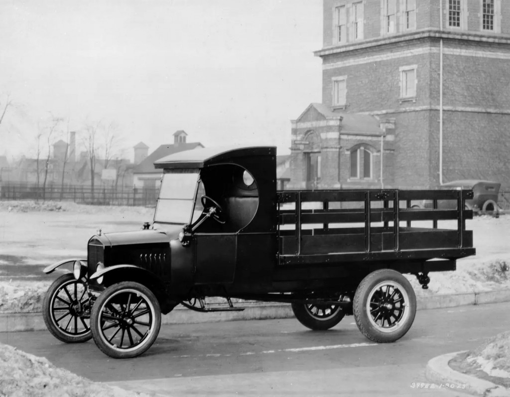 Ford_Modelo_TT_Chassis-1924