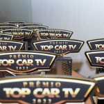 TOP CAR TV 22-2