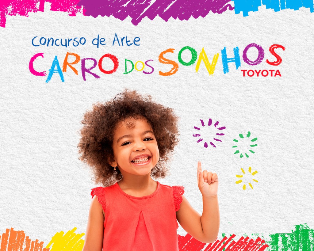 carro-dos-sonhos-release-1-