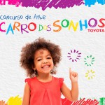 carro-dos-sonhos-release-1-