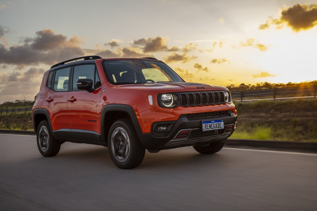 renegade_trailhawk_0142-636a536b6a3a5