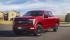 Ford F-150 Lariat Black_1